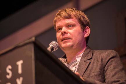 Wheeler-KWLS-2014-5517