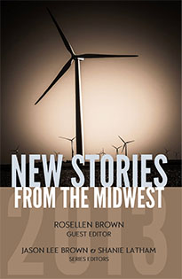 new20stories20201320front20cover20201420aug2016