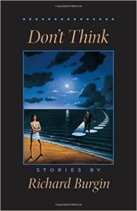 41sm3ftriyl-_sx322_bo1204203200_