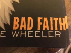 12400715_10102357215153903_1410032962247269600_n