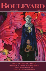 tumblr_o59mwifpuo1tx58ago1_1280