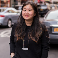 vivian-lee-alt-2-2809-200x200