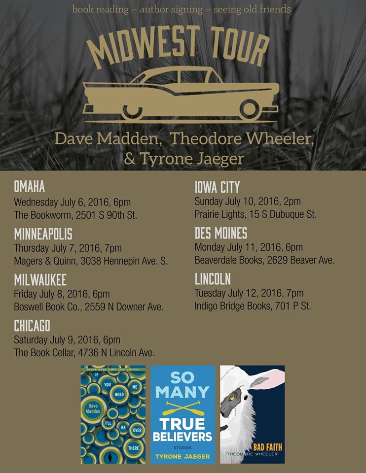 13404046_783571278440645_6687808131619456122_o