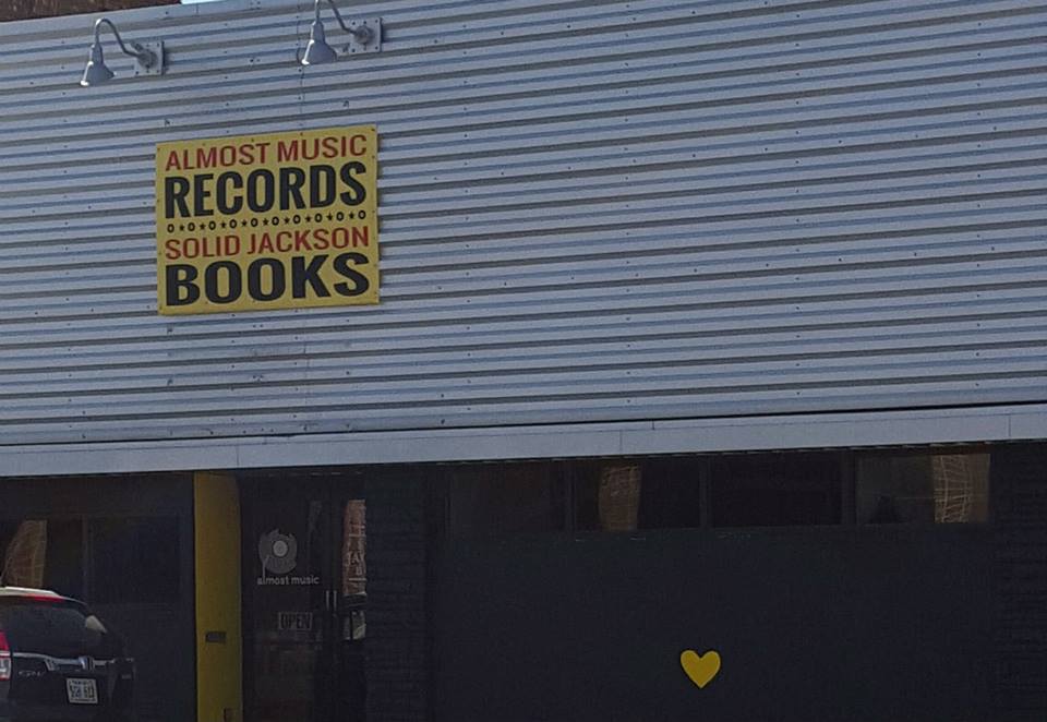 14606434_2126155184276951_2120107325737057729_n