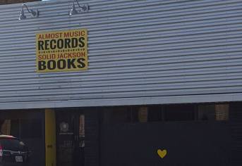 14606434_2126155184276951_2120107325737057729_n