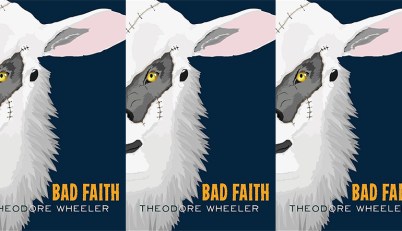 bad-faith_wheeler