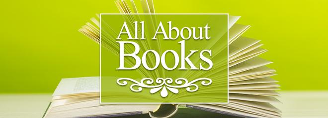 allaboutbooksgreen_660x237_0