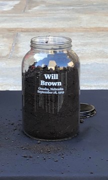 soil-collection.jpg