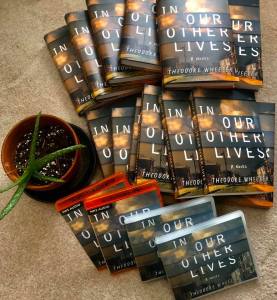 89042619_1763063827158047_2402504520975253504_n